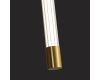 Настенный светильник ImperiumLoft Birta 208934-23