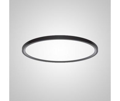 Купить Потолочный светильник ImperiumLoft Extraslim 212741-26 Потолочный светильник ImperiumLoft Extraslim 212741-26