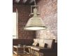 Подвесной светильник Lumina Deco Braggi LDP 706 MD