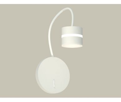 Купить Бра Ambrella Light Traditional (C9595, N8444) XB9595202 Бра Ambrella Light Traditional (C9595, N8444) XB9595202