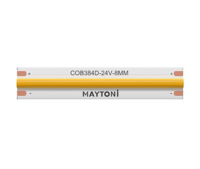 Купить Светодиодная лента Maytoni Led Strip 24В 11,5Вт/м 2700К 5м IP20 201074 Светодиодная лента Maytoni Led Strip 24В 11,5Вт/м 2700К 5м IP20 201074