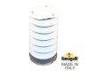 Садовый светильник Fumagalli Sauro D15.554.000.LXF1R.FRA
