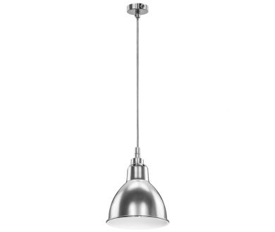 Купить Подвесной светильник Lightstar Loft 765014 Подвесной светильник Lightstar Loft 765014