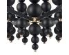 Подвесная люстра Lumion Nana 8106/8