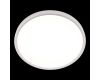 Потолочный светильник Loft IT Extraslim 10227/40 White