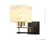 Бра Myfar Bona MR1590-1C