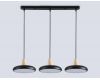 Подвесной светильник Ambrella Light Linetech Comfort FL4841