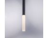 Подвесная люстра Lightstar Tubo L8T747147