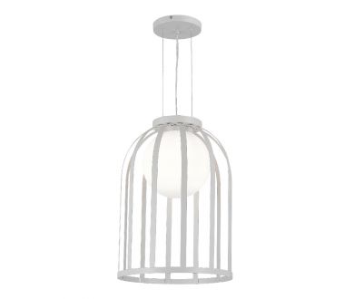 Купить Подвесной светильник ST Luce Nordic SL6129.503.01 Подвесной светильник ST Luce Nordic SL6129.503.01