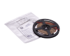 Светодиодная лента SWG SWGFLEX860-9-CW-M 009716