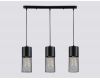 Подвесной светильник Ambrella Light Loft Traditional TR8501