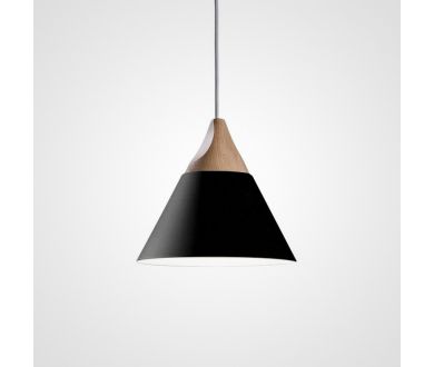 Купить Подвесной светильник ImperiumLoft XD-B 178211-26 Подвесной светильник ImperiumLoft XD-B 178211-26