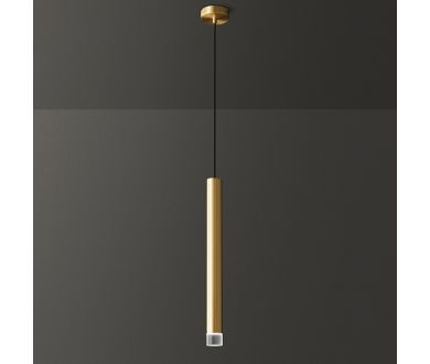 Купить Подвесной светильник ImperiumLoft Gift 217001-23 Подвесной светильник ImperiumLoft Gift 217001-23