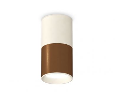 Купить Накладной светильник Ambrella Light Techno XS6304060 (C6304, C6301, A2010, N6101) Накладной светильник Ambrella Light Techno XS6304060 (C6304, C6301, A2010, N6101)