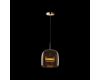 Подвесной светильник Loft IT Dauphin 10040A
