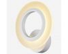 Бра Arte Lamp A2504AP-1WH