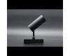 Трековый магнитный светильник Aployt Magnetic track 48 APL.0116.00.10