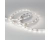 Светодиодная лента Arlight RT-A60-8mm 12V Day5000 CRI98 (7.2 W/m, IP20, 2835, 5m) 021404(2)