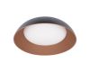 Потолочный светильник Loft IT Cappello 10229 Black