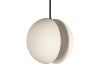 Подвесной светильник LOFT IT Yo-yo 10481 White