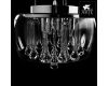 Подвесной светильник Arte Lamp 92 A7054SP-5CC