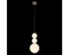 Подвесной светильник Loft IT Pearls 10205/D