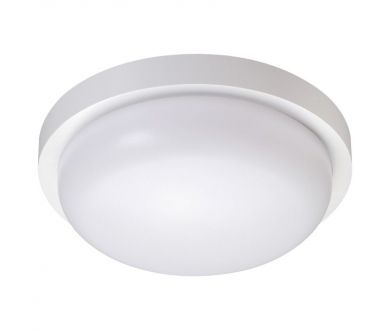 Купить Уличный светодиодный светильник Novotech Opal 358016 Уличный светодиодный светильник Novotech Opal 358016