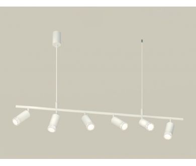 Купить Подвесной светильник Ambrella Light Traditional DIY (С9005, С6322, N6150) XB9005350 Подвесной светильник Ambrella Light Traditional DIY (С9005, С6322, N6150) XB9005350