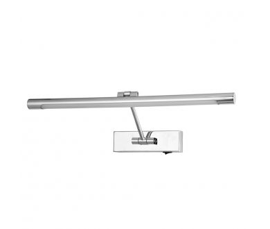 Купить Подсветка для картин Arte Lamp Harrison A1709AP-1CC Подсветка для картин Arte Lamp Harrison A1709AP-1CC