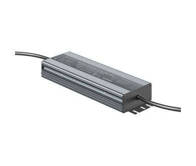 Купить Блок питания Maytoni Power Supply Magnetic PSL008-150W-48V-IP67 Блок питания Maytoni Power Supply Magnetic PSL008-150W-48V-IP67