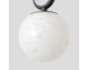 Подвесной светильник Crystal Lux CATKIN SP1.2