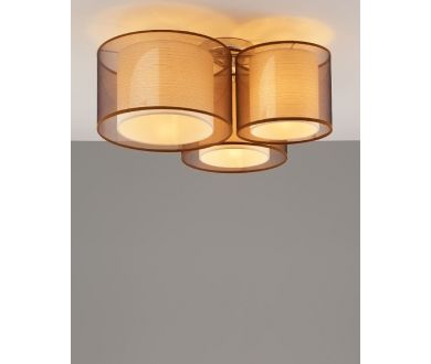 Купить Потолочный светильник Moderli Room V10623-3C Потолочный светильник Moderli Room V10623-3C