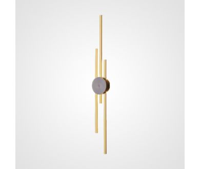 Купить Настенный светильник ImperiumLoft Gull 224308-23 Настенный светильник ImperiumLoft Gull 224308-23