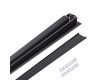 Шинопровод Novotech Smal 135197
