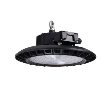 Купить Прожектор Kanlux Hb Pro Led Hi 150W-NW 27156 Прожектор Kanlux Hb Pro Led Hi 150W-NW 27156