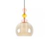Подвесной светильник Myfar Louis MR2501-1P