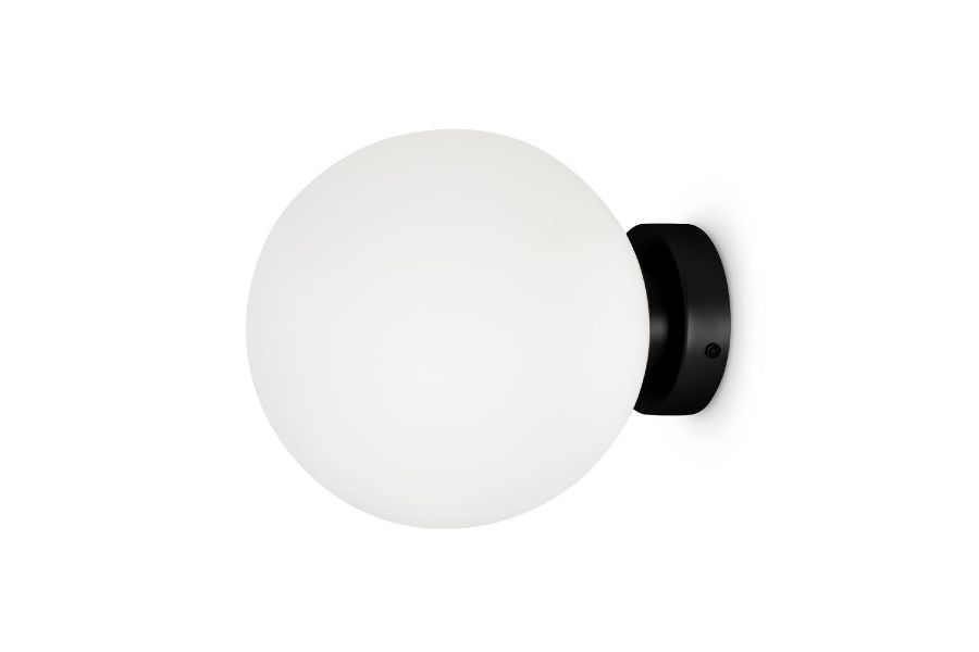 Бра Maytoni Basic form MOD321WL-01B1