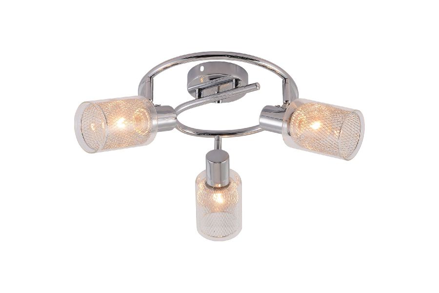 Спот Reluce 96129-3.8-03A CR