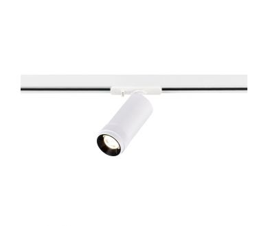 Купить Трековый однофазный светильник ST Luce Zoom ST385.546.10 Трековый однофазный светильник ST Luce Zoom ST385.546.10