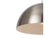 Подвесной светильник Freya Eleon FR5218PL-01N