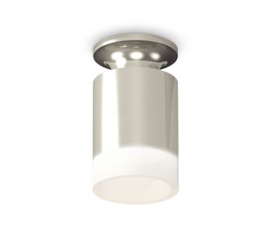 Купить Накладной светильник Ambrella Light Techno XS6305044 (N6903, C6305, N6248) Накладной светильник Ambrella Light Techno XS6305044 (N6903, C6305, N6248)