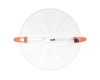Встраиваемый светодиодный светильник Ambrella Light Led Downlight DCR303