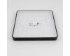Потолочный светильник Citilux Купер CL724K105G1