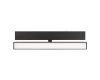 Трековый светильник Arlight MAG-FLAT-FOLD-25-S200-6W 034235