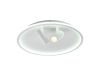 Потолочный светильник Myfar Focus MR9050-CL