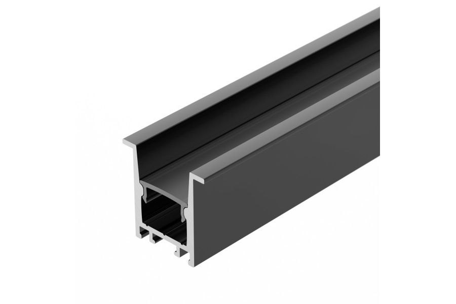 Профиль Arlight SL-COMFORT 031771