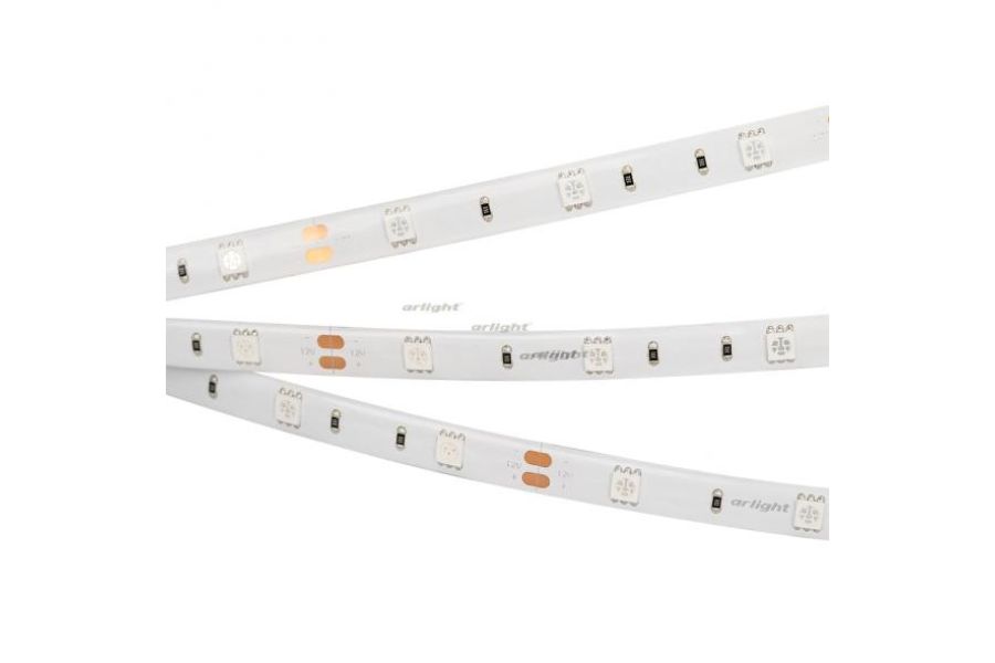 Лента Arlight 015135(1)