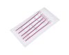 Коннектор для ввода питания Arte Lamp Strip-accessories A30-10-1CCT