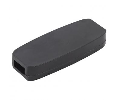 Купить Коннектор ЭРА LS-connector-220-3528 Б0049179 Коннектор ЭРА LS-connector-220-3528 Б0049179