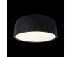 Потолочный светильник Loft IT Axel 10201/350 Black